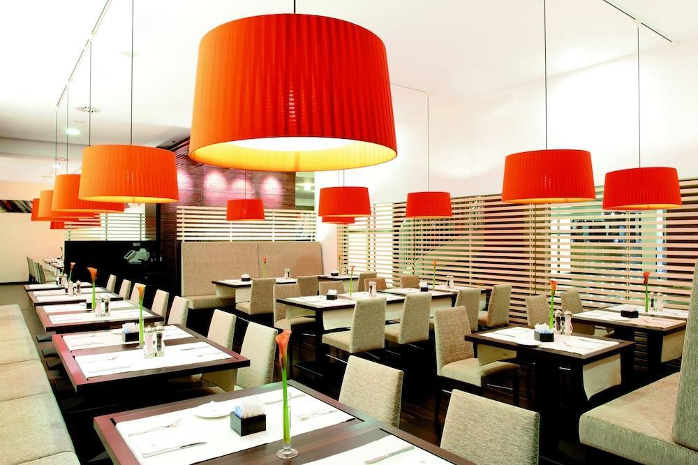 Nh Collection Mitte Am Checkpoint Charlie Hotel Berlin