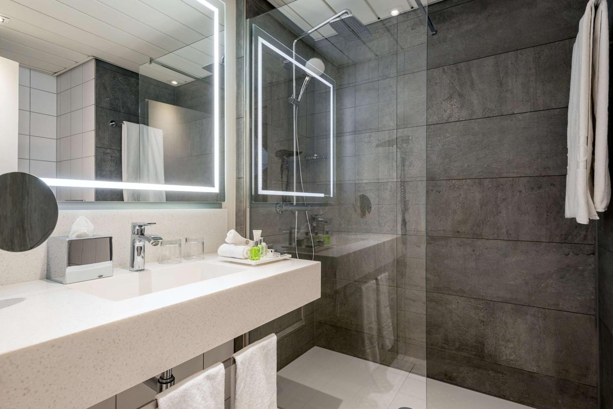 Nh Collection Mitte Am Checkpoint Charlie Hotel 4*