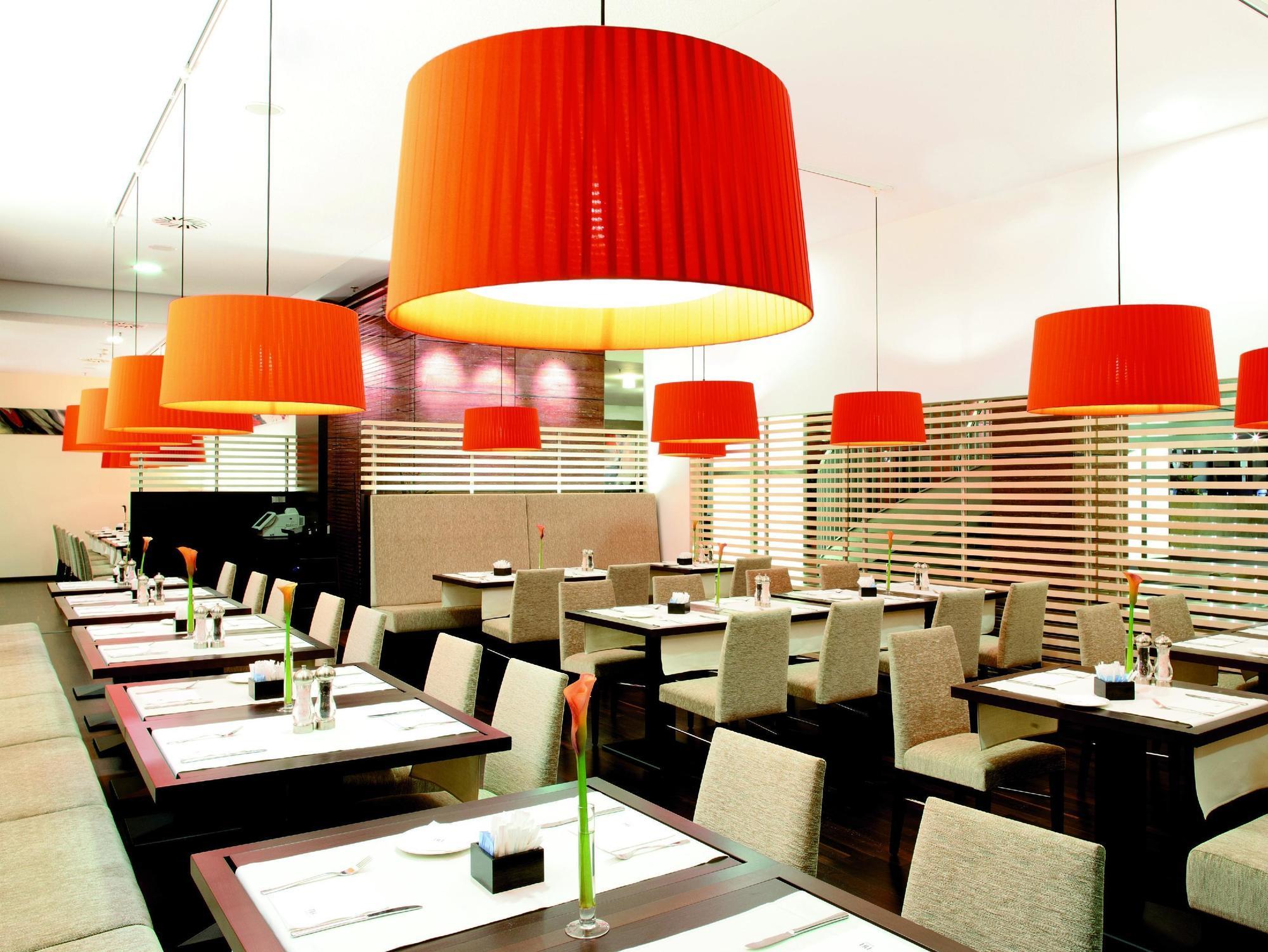 Nh Collection Mitte Am Checkpoint Charlie 4* Berlin